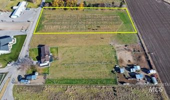 Tbd Mountain View Ln, Burley, ID 83318