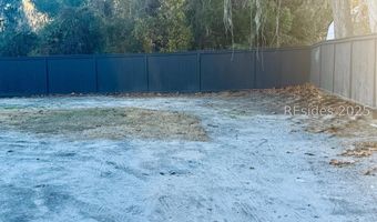 10 Carroll Ct, Bluffton, SC 29910