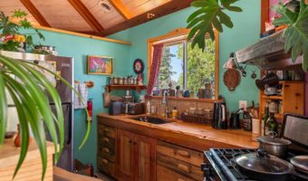 1244 Stallion Way, Angels Camp, CA 95222
