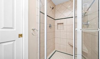 247 James Way, Advance, NC 27006