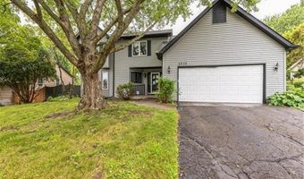 6038 Falcon Ridge Trl, Apple Valley, MN 55124