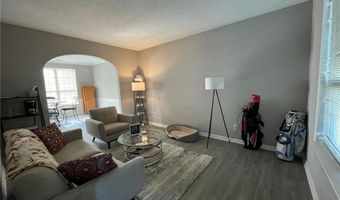 2120 Grand Jct, Alpharetta, GA 30004