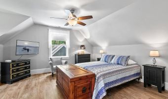 2 MALLARD Dr, Dagsboro, DE 19939