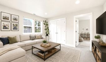 20042 SW Sunny Way, Bend, OR 97702