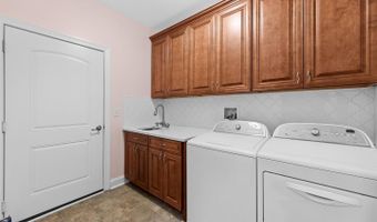 33286 BAYBERRY Ct, Dagsboro, DE 19939