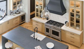 11 Xavier Ct, Alamo, CA 94507