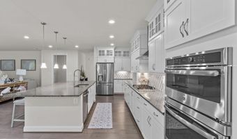 23754 KILKERRAN Dr, Aldie, VA 20105