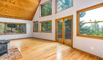 6429 Cedar Ave, Angelus Oaks, CA 92305