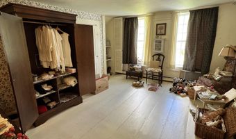 44 Watershed Rd, Bethel, VT 05032