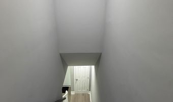 603 BRISBANE Rd, Baltimore, MD 21229
