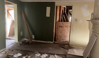 805 Davenport St, Americus, GA 31719