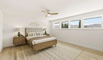 6728 Maury Dr, San Diego, CA 92119