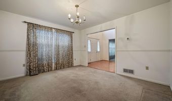 36 E MOYER Dr, Bear, DE 19701