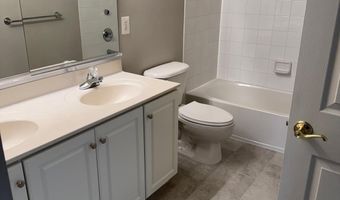 19913 NAPLES LAKES Ter, Ashburn, VA 20147