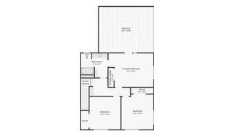 8007 Wetherly St, La Mesa, CA 91941