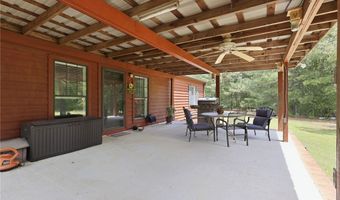 10400 Ruth Vinson Rd, Autryville, NC 28318