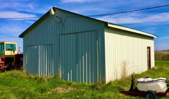 2480 E I Rd, Ballantine, MT 59006