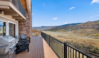 200 Buttermilk Ln, Aspen, CO 81611