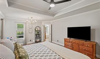 1257 East Dr, Bartlesville, OK 74006