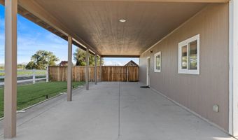 1321 Wilhelm Pl, Gardnerville, NV 89460