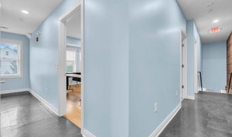 700 Summerfield Ave Building, Asbury Park, NJ 07712