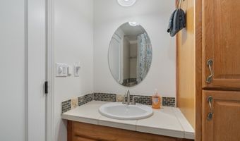 6755 MCCOY Ave, Bay City, OR 97107