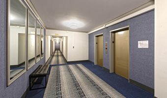 2475 VIRGINIA Ave NW 822, Washington, DC 20037