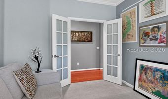 112 Holly Ribbons Cir, Bluffton, SC 29909