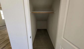 260 Townsite Promenade, Camarillo, CA 93010