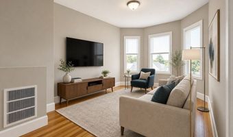 630 Metropolitan Ave 3, Boston, MA 02136