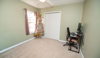 864 Thornbird Cir, Boiling Springs, SC 29316