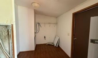 1119 Bradley 1 N Rd, Banks, AR 71631