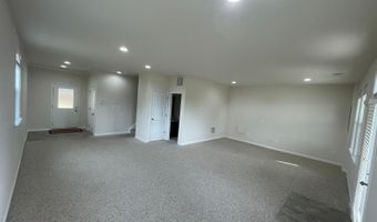 24677 CAPECASTLE Ter, Aldie, VA 20105