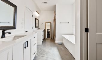 1813 Avilla Vincintage, Alexander, AR 72002