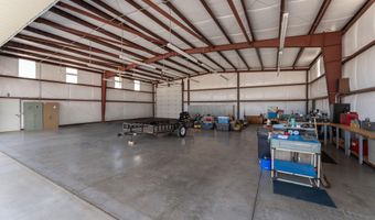 50839 W IVER Rd, Aguila, AZ 85320