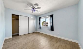 893 Fairway Dr, Boulder City, NV 89005