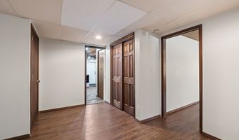 14494 NE VALLEY VIEW Ln, Battle Ground, WA 98604