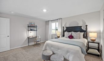 2609 Chan Dr Plan: Harmony, Adel, IA 50003