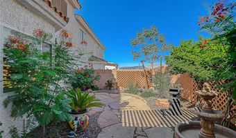 663 Florence Dr, Boulder City, NV 89005