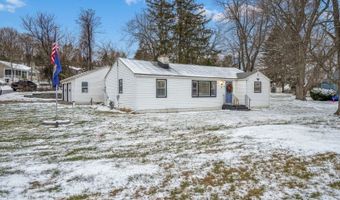 90 Newton Sparta Rd, Andover, NJ 07860