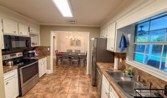 120 Oak Grove Dr, Brandon, MS 39047