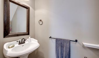 537 Brewer Dr, Aiken, SC 29803