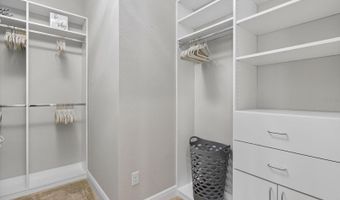 5612 DEL CORONADO Dr, Apollo Beach, FL 33572