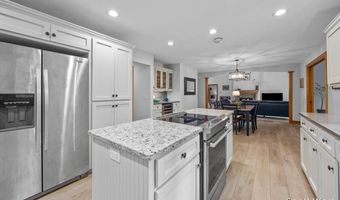 1955 Augusta Valley Ln SE, Ada, MI 49301