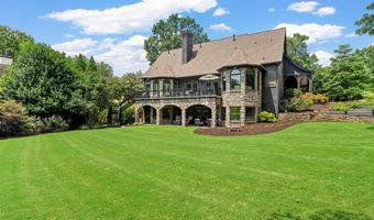 1104 HAZELTINE Ln NW, Kennesaw, GA 30152