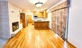 14633 7th Ave NW, Andover, MN 55304