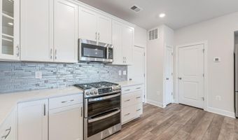 22504 WILSON VIEW Ter, Ashburn, VA 20148