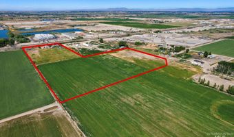 20201 Simplot Blvd, Caldwell, ID 83607