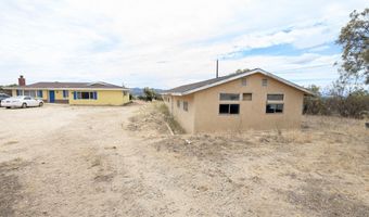 56471 Lubo Trl, Anza, CA 92539