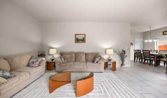 2951 NE Dogwood Dr, Bend, OR 97701